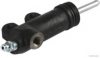 HERTH+BUSS JAKOPARTS J2602002 Slave Cylinder, clutch
